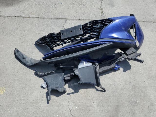 KMHD04LB7LU027548 Hyundai Elantra Sport