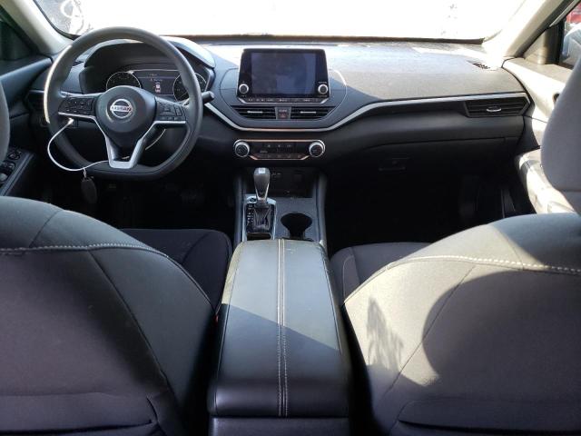 1N4BL4BV4LC231069 Nissan ALTIMA S