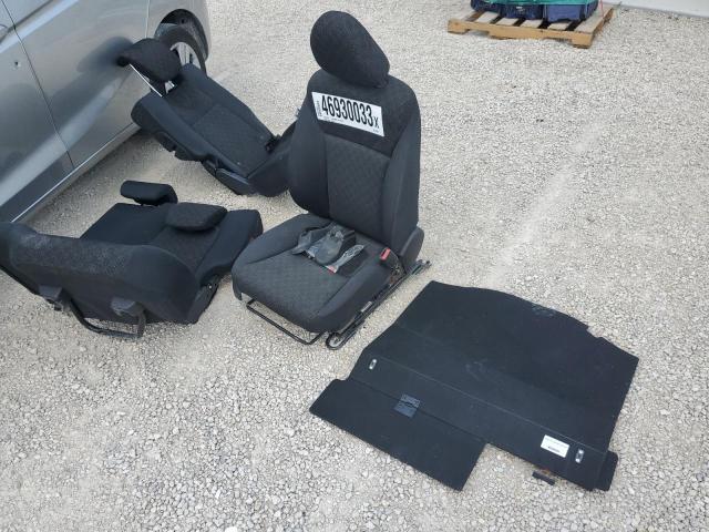 2016 HONDA FIT JHMGK5H5XGX036946