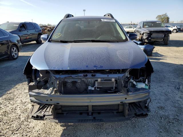 4S4BTANC2L3114105 Subaru Outback Limited