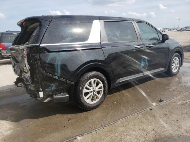 2022 KIA CARNIVAL L - KNDNB4H32N6132221