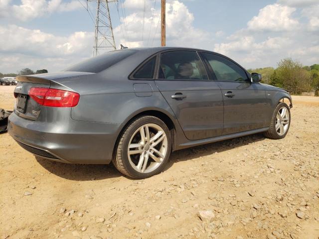 VIN WAUBFAFL2GA013039 2016 Audi A4, Premium S-Line no.3