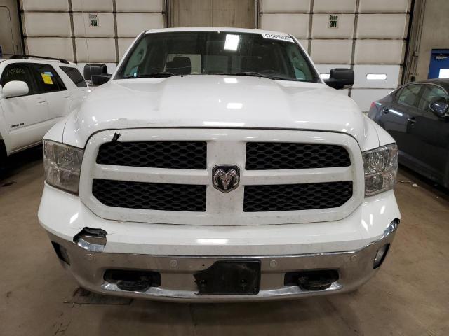 2015 RAM 1500 SLT - 1C6RR7LT0FS576025