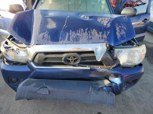 2015 TOYOTA TACOMA PRE - 5TFTX4GN4FX038820