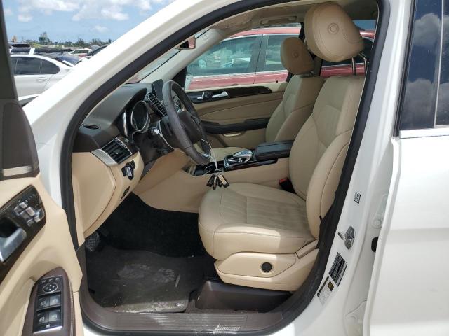 Auction sale of the 2018 MERCEDES BENZ GLE CLASS , vin: 4JGDA5JBXJB182156, lot number: 47660033