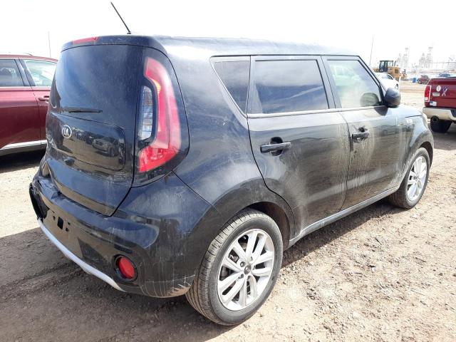 KNDJP3A56J7896387 KIA SOUL +