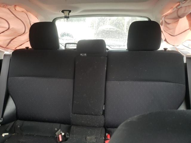 JF2SJADC8GH563939 Subaru Forester 2.5i Premium