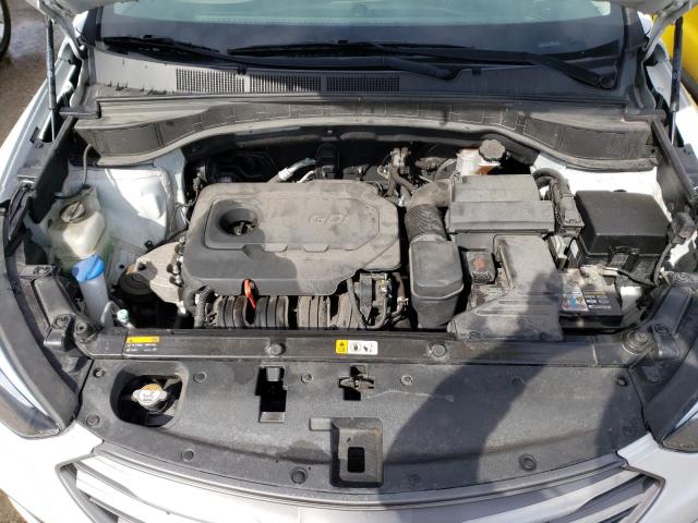 5NMZU3LB7HH043515 Hyundai SANTA FE SPORT