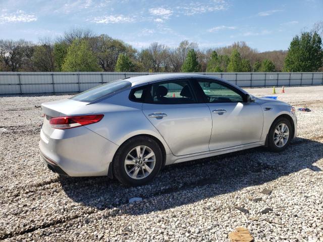 5XXGT4L3XGG101090 KIA Optima Lx