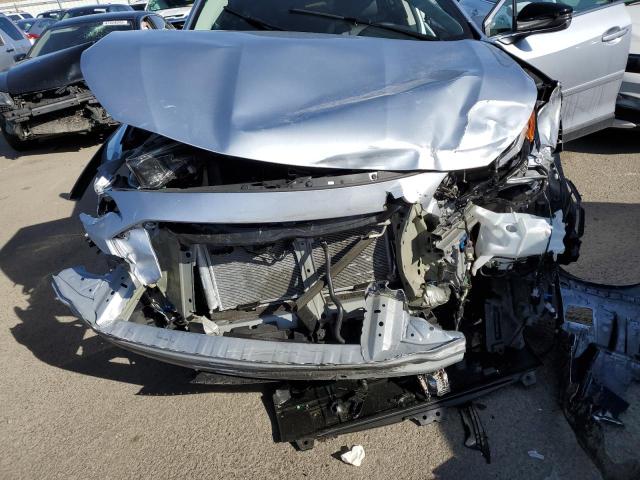 4S4BTANC1P3124002 Subaru Outback Limited