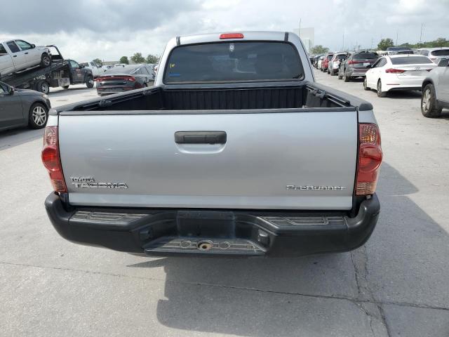 5TFTX4GN7EX034839 Toyota Tacoma Prerunner Access Cab