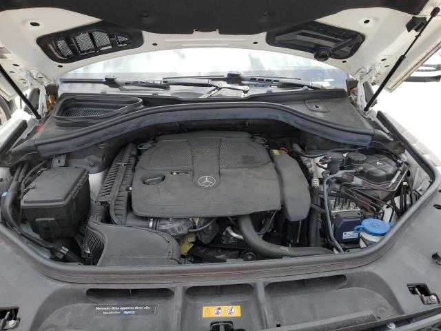 Auction sale of the 2018 MERCEDES BENZ GLE CLASS , vin: 4JGDA5JBXJB182156, lot number: 47660033