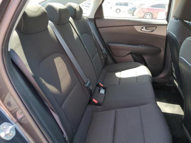 3KPF24AD5LE197174 KIA FORTE FE