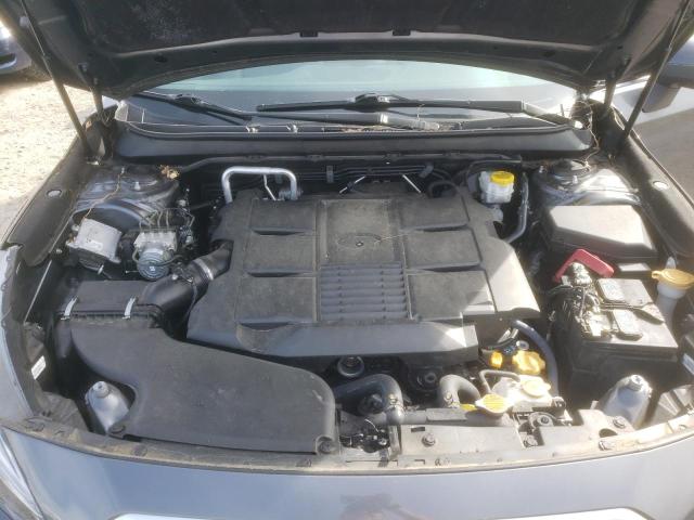 4S4BSENC7K3240694 Subaru Outback 3.6r Limited