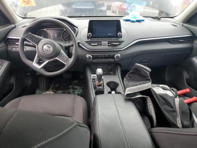 1N4BL4BV4KC240997 Nissan ALTIMA S