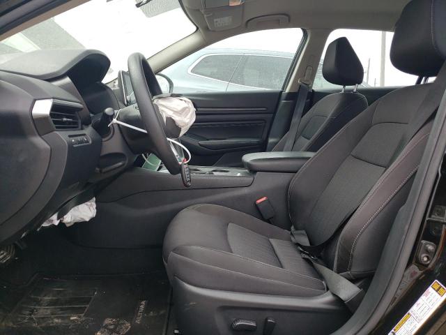 1N4BL4BV0LN316298 Nissan ALTIMA S