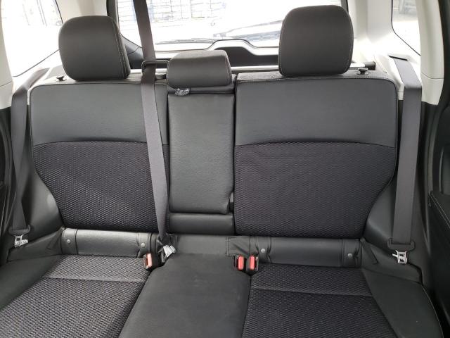JF2SJGDCXEH488886 Subaru Forester 2.0xt Premium