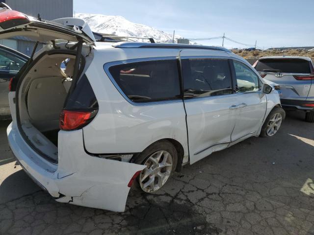 2020 CHRYSLER PACIFICA L - 2C4RC1GG2LR283406