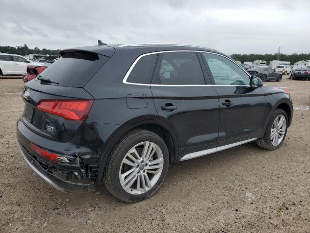 WA1BNAFY8J2000910 2018 AUDI Q5, photo no. 3