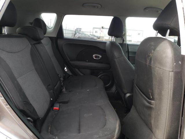KNDJP3A50J7556894 KIA SOUL +