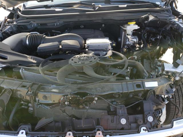 2022 JEEP WAGONEER S 1C4SJVBT4NS216813