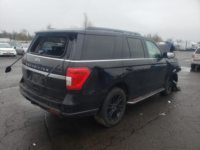 1FMJU1JT1NEA29147 Ford Expedition Xlt
