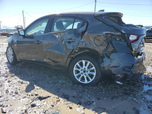 3MZBM1M73FM222481 Mazda 3 Grand Touring
