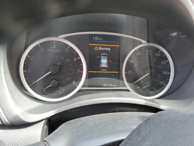 3N1AB7AP9KY225922 Nissan SENTRA S
