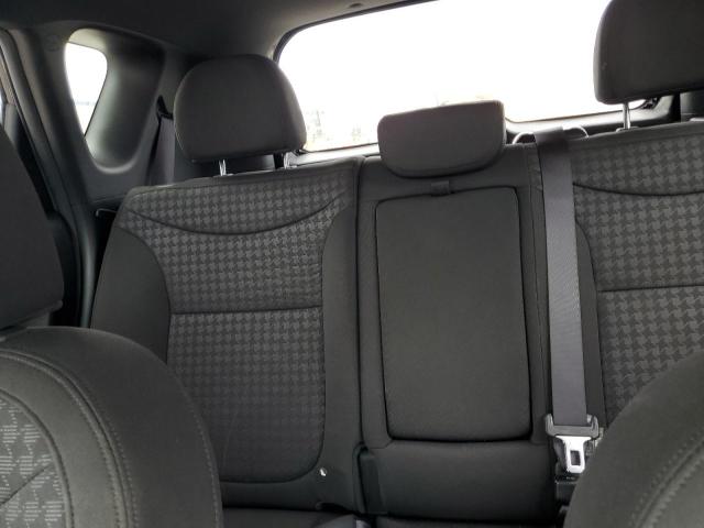 KNDJX3A55E7024529 KIA Soul !