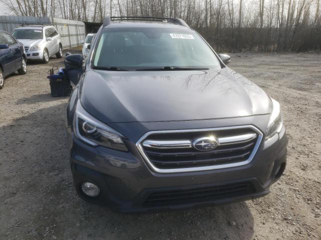 4S4BSENC7K3240694 Subaru Outback 3.6r Limited