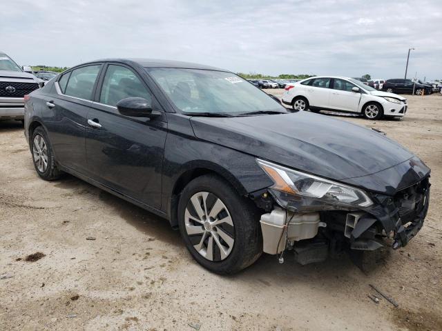 1N4BL4BV0LN316298 Nissan ALTIMA S