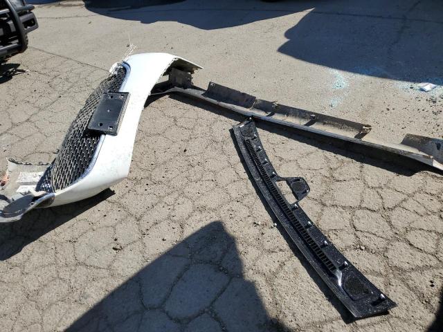 2020 CHRYSLER PACIFICA L - 2C4RC1GG2LR283406