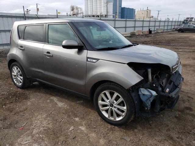 KNDJP3A50J7556894 KIA SOUL +