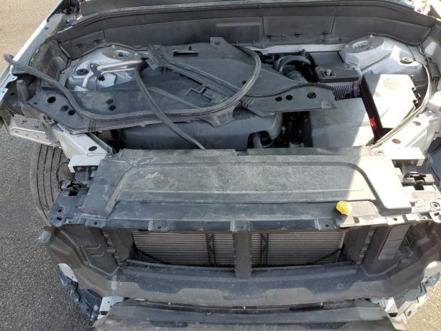 2019 VOLVO XC90 T6 MO - YV4A22PK4K1464310