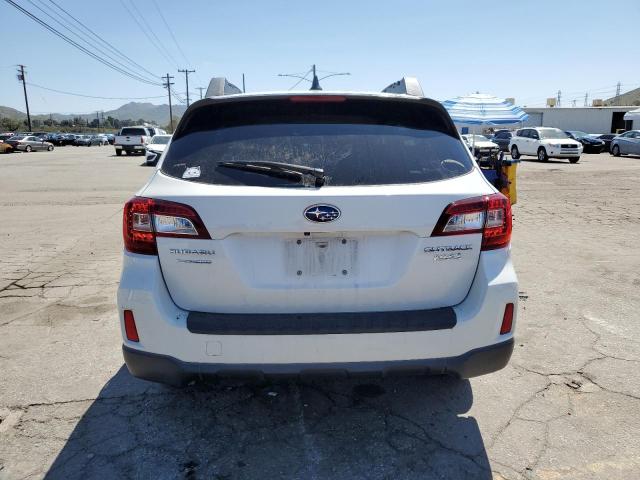 4S4BSACC9H3423521 Subaru Outback 2.5i Premium