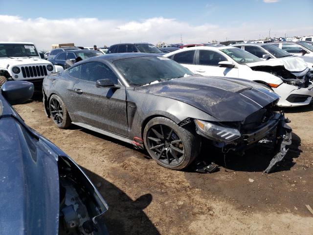 1FA6P8JZ9G5525420 Ford Mustang Shelby Gt350