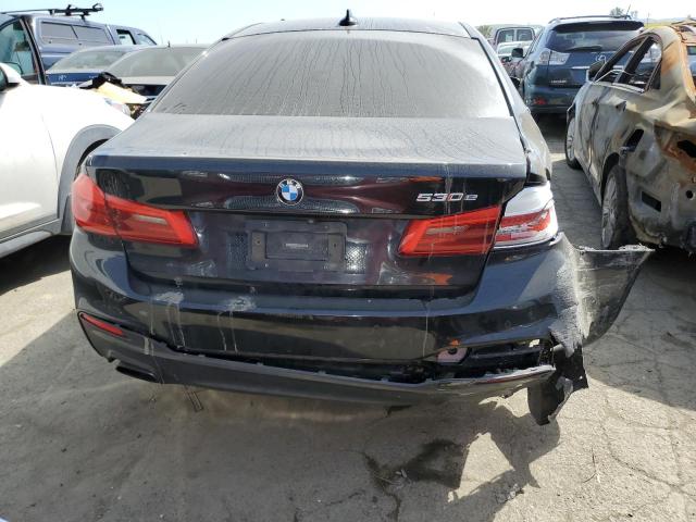 WBAJA9C59JB253138 BMW 530e