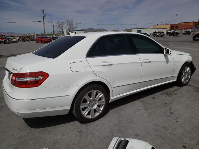 VIN WDDHF2EB8DA706873 2013 Mercedes-Benz E-Class, 3... no.3