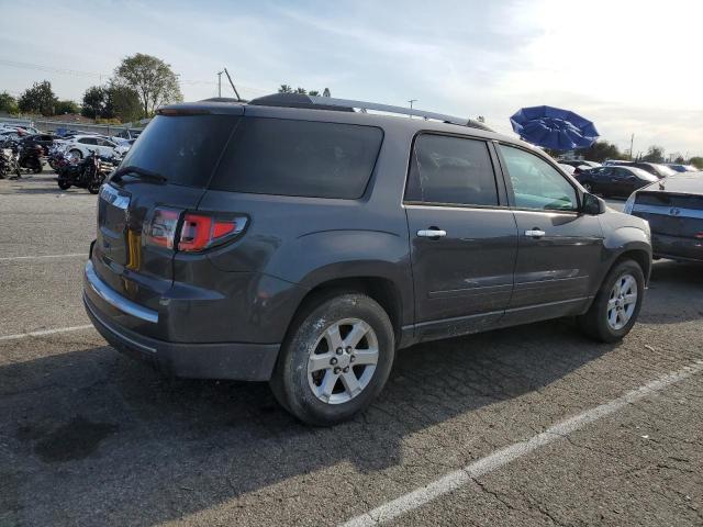 1GKKRNED6EJ178864 GMC ACADIA SLE