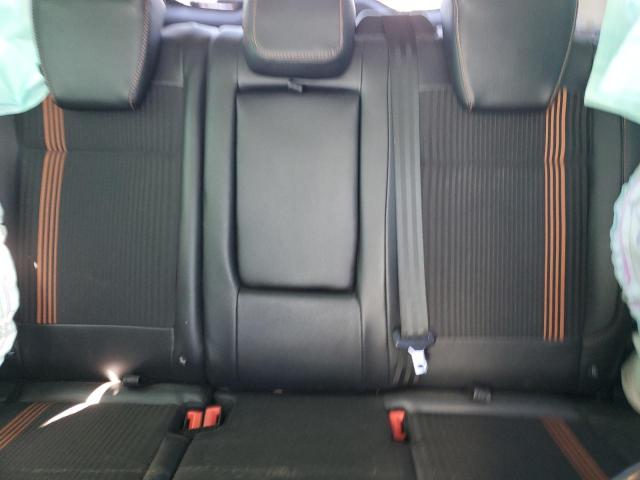MAJ6P1CL0JC211741 Ford Ecosport Ses