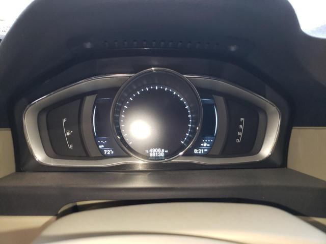 2015 VOLVO XC70 T6 PL - YV4902NM9F1222051
