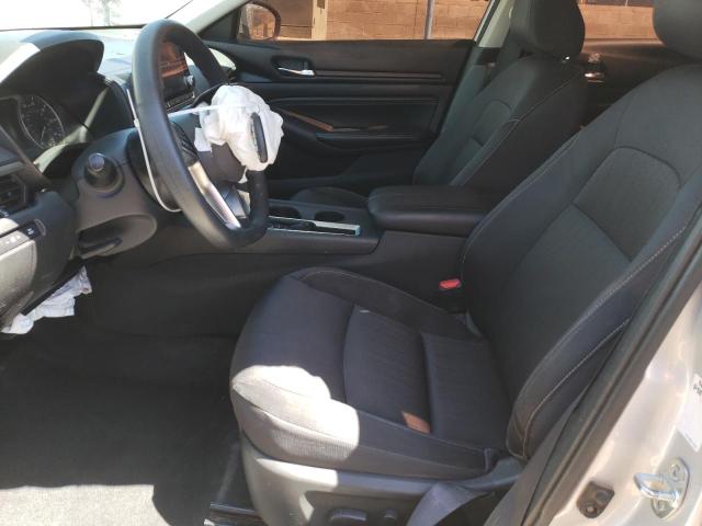 1N4BL4BV1KC152795 Nissan ALTIMA S