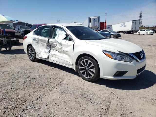 1N4AL3APXHC218939 Nissan ALTIMA 2.5