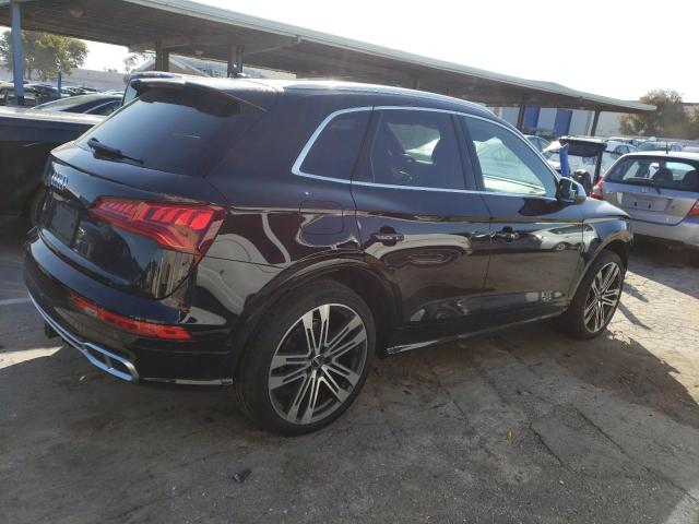 2020 AUDI SQ5 PRESTI WA1C4AFY7L2003923