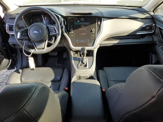 4S4BTANC2L3114105 Subaru Outback Limited