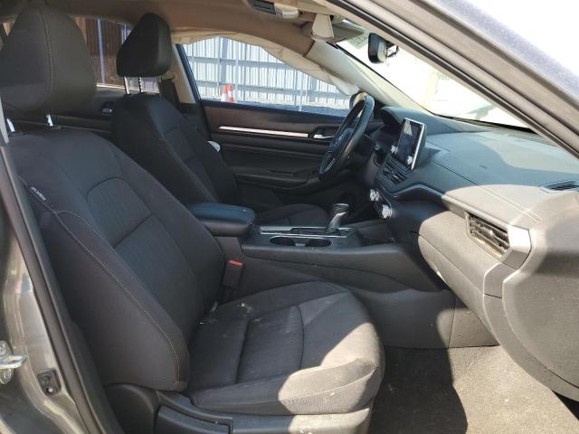 1N4BL4DV7KC120933 Nissan ALTIMA SV