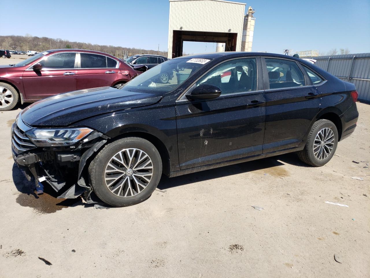 3vwcb7bu9km250723. 3vwcb7bu1lm070038. 3vwcb7bu9km250723. Volkswagen passat 2022 фаркоп. 3vwcb7bu9km250723.