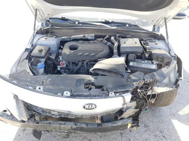 5XXGW4L26LG394785 KIA OPTIMA SX