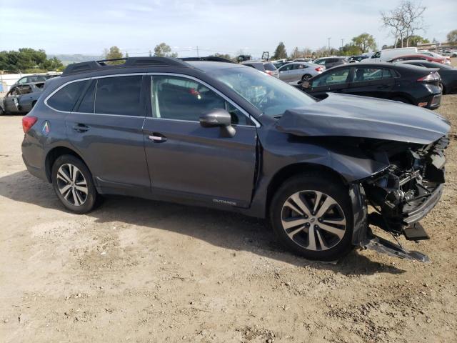 4S4BSENC9K3316934 Subaru Outback 3.6r Limited