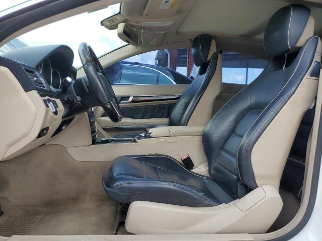 2016 MERCEDES-BENZ E 400 - WDDKJ6FB8GF326532